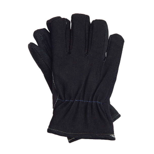 R  rękawice     drelichowe